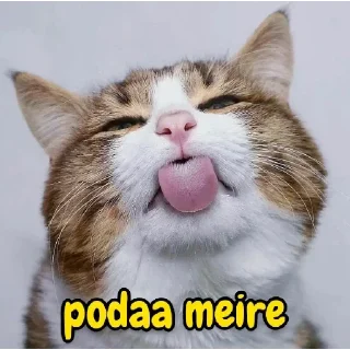 😝 emoji Mine Telegram sticker 21 of 120