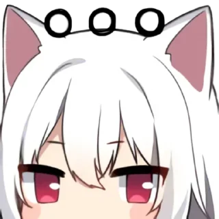 😶 emoji Mine Telegram sticker 12 of 112