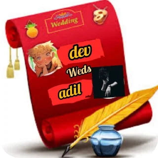 🧸 emoji give dev stiker पैक Telegram sticker 2 of 27