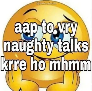 🌟 emoji $ sign ka कुल्फा पैक - @bitchlmtheone Telegram sticker 14 of 61