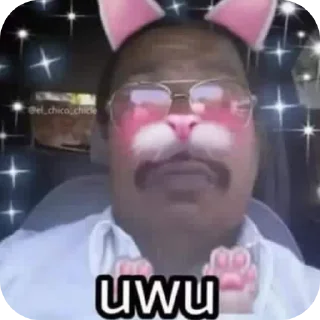 😎 emoji $ sign ka कुल्फा पैक - @bitchlmtheone Telegram sticker 9 of 61