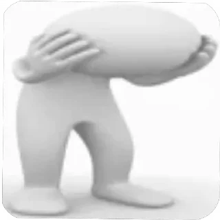 🆘 emoji $ sign ka कुल्फा पैक - @bitchlmtheone Telegram sticker 3 of 61