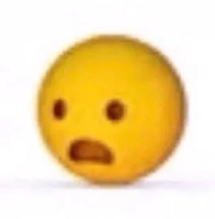 🌟 emoji $ sign ka कुल्फा पैक - @bitchlmtheone Telegram sticker 13 of 61