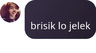 👩‍🤝‍👩 emoji @Jeremydenies Telegram sticker 4 of 23