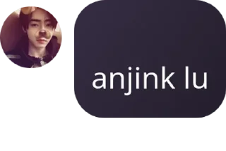 🀄 emoji @Jeremydenies Telegram sticker 15 of 23