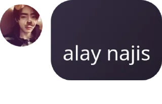 🇾🇪 emoji @Jeremydenies Telegram sticker 2 of 23