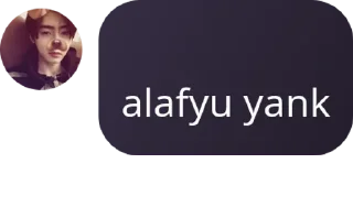 🏌️ emoji @Jeremydenies Telegram sticker 10 of 23