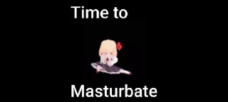🌟 emoji Gintoki sakata Telegram sticker 13 of 99