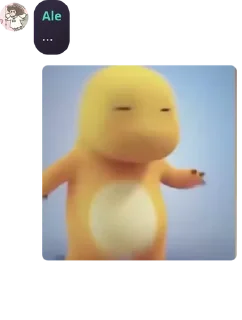 🙅‍♀️ emoji cecan pack by @QuotLyBot Telegram sticker 14 of 118