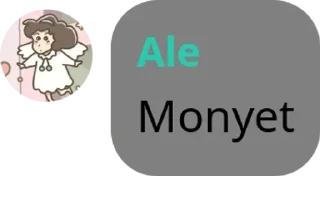 📗 emoji cecan pack by @QuotLyBot Telegram sticker 17 of 118
