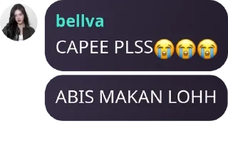 😭 emoji cecan pack by @QuotLyBot Telegram sticker 10 of 118