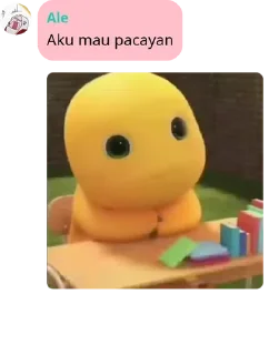 👭 emoji cecan pack by @QuotLyBot Telegram sticker 12 of 118