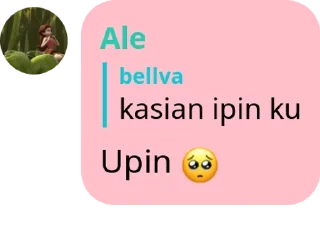🥺 emoji cecan pack by @QuotLyBot Telegram sticker 7 of 118