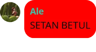 🧑‍🏫 emoji cecan pack by @QuotLyBot Telegram sticker 9 of 118