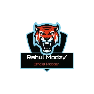 Sticker from Mc