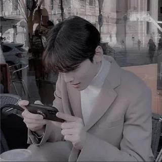 🛠 emoji ⚔ @RAPPERBI ⚔ Telegram sticker 14 of 120