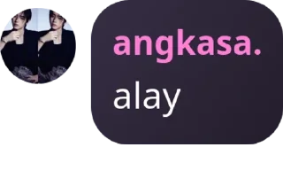 🔹 emoji 𝐆𝐥𝐚𝐫𝐢𝐨𝐮𝐱 𝐒𝐪𝐮𝐚𝐝 pack by @QuotLyBot Telegram sticker 12 of 88