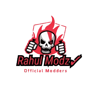 Sticker from Mc