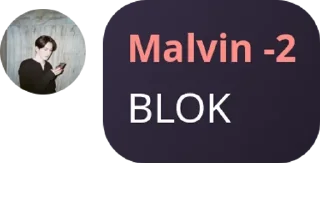 👩‍💼 emoji Skuy Mapia || Purple 💜 pack by @QuotLyBot Telegram sticker 24 of 120