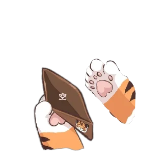 🐦 emoji Star's Telegram sticker 8 of 84