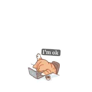 🐦 emoji Star's Telegram sticker 14 of 84