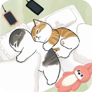 👂 emoji Star's Telegram sticker 11 of 84