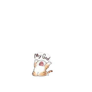 🤲 emoji Star's Telegram sticker 7 of 84