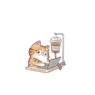🐱 emoji Star's Telegram sticker 10 of 84