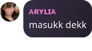 🏅 emoji Sunda well pack by @QuotLyBot Telegram sticker 8 of 94