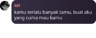 🚽 emoji Sunda well pack by @QuotLyBot Telegram sticker 17 of 94