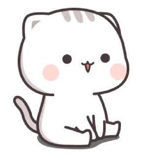 😃 emoji elan pack — @stckrRobot Telegram sticker 8 of 113