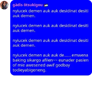 🛌 emoji Sunda pridee 🔥🔥 pack by @QuotLyBot Telegram sticker 16 of 28