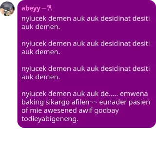 🚵 emoji Sunda pridee 🔥🔥 pack by @QuotLyBot Telegram sticker 10 of 28