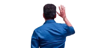 ❤️ emoji Thalapathy ⚡ Telegram sticker 15 of 27