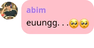 🥺 emoji Sunda pridee 🔥🔥 pack by @QuotLyBot Telegram sticker 18 of 28