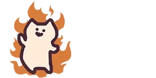 🔥 emoji wildtu28常用 Telegram sticker 18 of 56