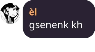 🥺 emoji sirkel cuy Telegram sticker 9 of 35