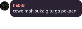 🥺 emoji sirkel cuy Telegram sticker 24 of 35