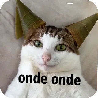 🐱 emoji jamet Telegram sticker 9 of 30