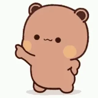 🌸 emoji @Yourjahid's Kang Pack (Video) Vol.0 Telegram sticker 1 of 42
