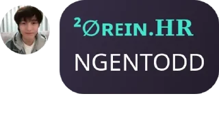 🇸🇸 emoji JAMET Telegram sticker 11 of 90