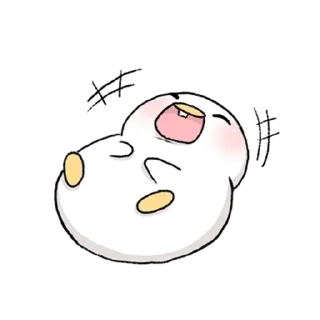 🌟 emoji Duck @AboutAdmJ @JeanooLee_bot Telegram sticker 17 of 89