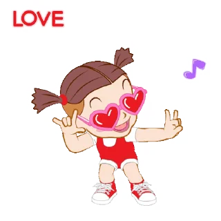💃 emoji @Yourjahid's Kang Pack (Video) Vol.0 Telegram sticker 20 of 42