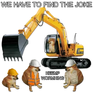 🚧 emoji ᴀsɴᴀᴀʜ's sticker pack (@Enmu_Kizuki_bot) Telegram sticker 7 of 101