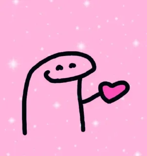 🌸 emoji Ibruuuuuh✨'s sticker pack (@Enmu_Kizuki_bot) Telegram sticker 21 of 105