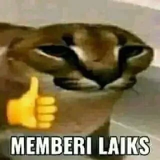 🙂 emoji Punya @YuMiErere y kontol Telegram sticker 9 of 19