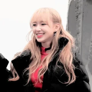 Sticker from Cheng xiao ꒰ @stikerchengxiaoo