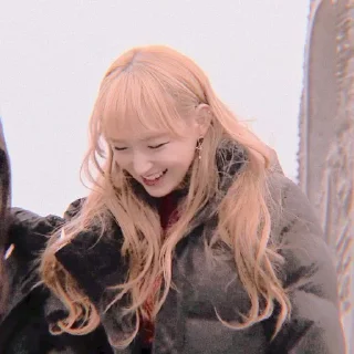 🍥 emoji Cheng xiao ꒰ @stikerchengxiaoo Telegram sticker 24 of 50