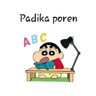 👩‍💻 emoji @ThomasShebLYY Naziriya pack Telegram sticker 19 of 40