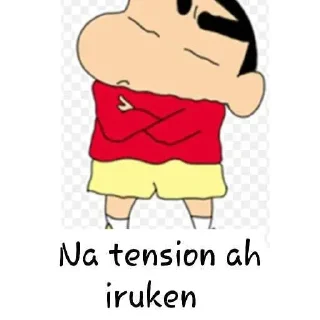 😤 emoji @ThomasShebLYY Naziriya pack Telegram sticker 9 of 40